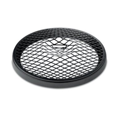 Focal Grille Utopia 8