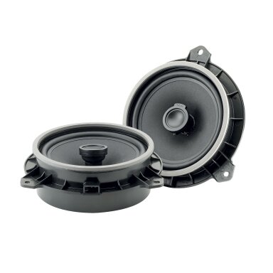Focal IC TOY 165