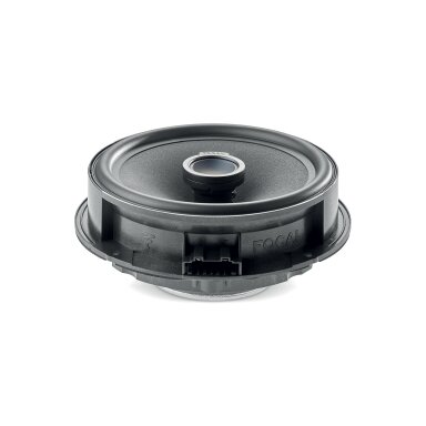Focal IC VW 165