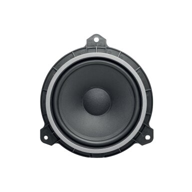Focal IS TOY 165