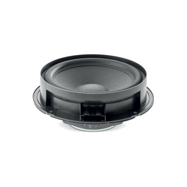 Focal IS VW 155