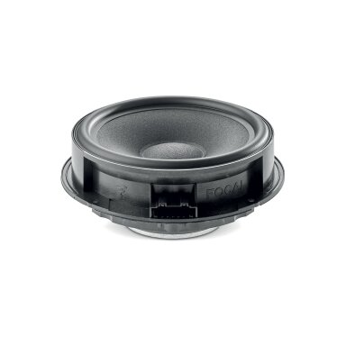 Focal IS VW 165