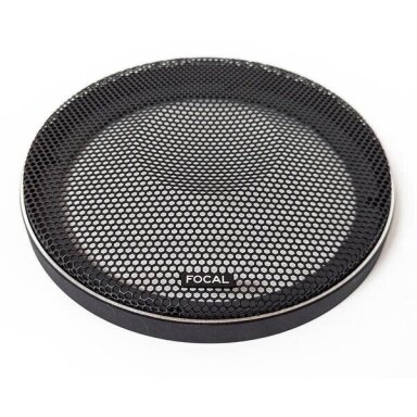 Focal K2 GRILLE 6.5"
