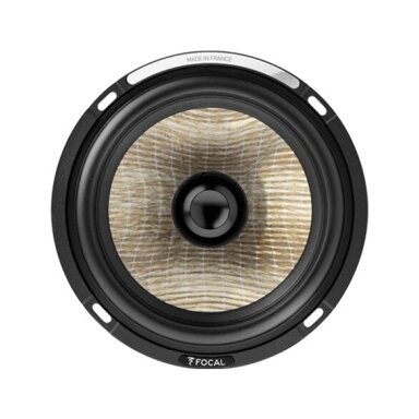 Focal PC 165 FE