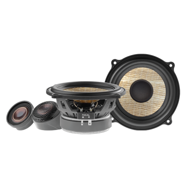 Focal PS 130 FE