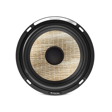 Focal PS 165 FE