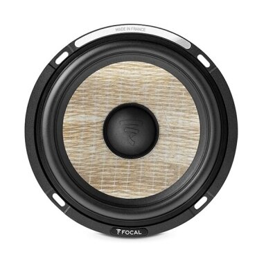 Focal PS 165 FSE