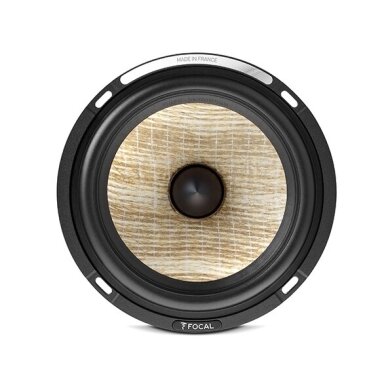 Focal PS 165 FXE