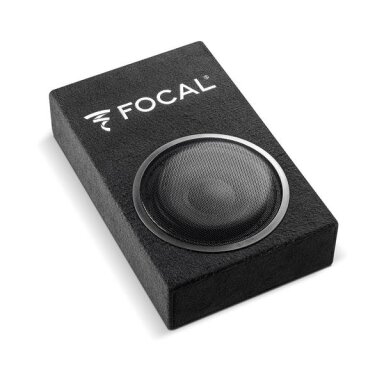 Focal PSB-200