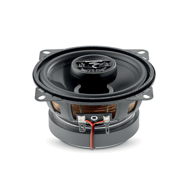 Focal ACX-100