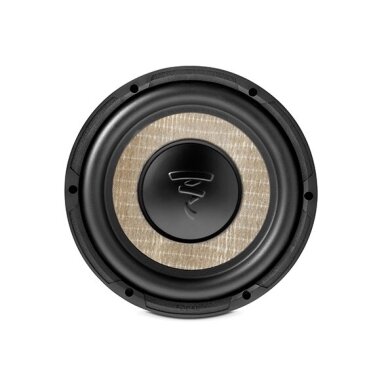 Focal SUB P 20 FSE
