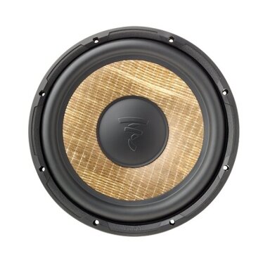 Focal SUB P 25 FSE