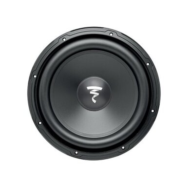 Focal SUB12
