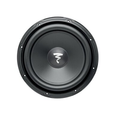 Focal SUB12 SLIM