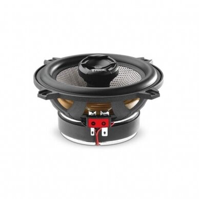 Focal 130 AC 1 Focal 130 AC 1
