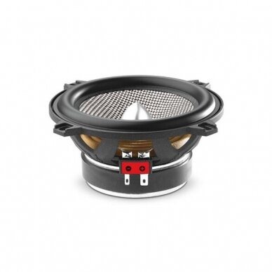 Focal 130 AS 1