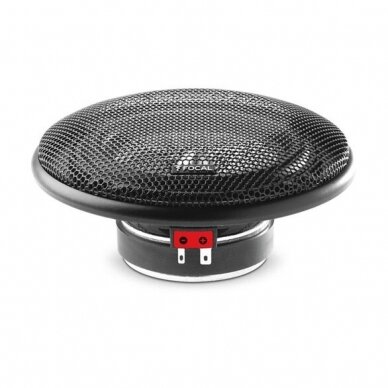 Focal 130 AS 2 Focal 130 AS 2