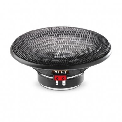 Focal 165 AS 2 Focal 165 AS 2