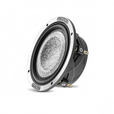 Focal 3.5WM MIDRANGE Focal 3.5WM MIDRANGE