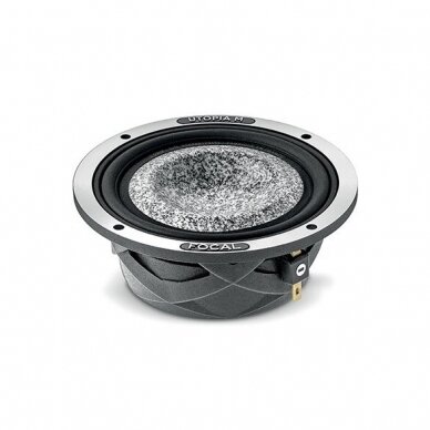 Focal 3.5WM MIDRANGE 1