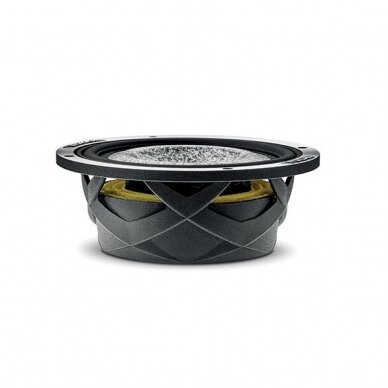 Focal 3.5WM MIDRANGE 3