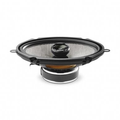 Focal 570 AC 1 Focal 570 AC 1