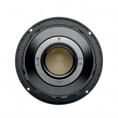 Focal 6.5 KM 4