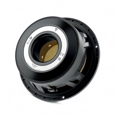 Focal 6.5 KM 3 Focal 6.5 KM 3