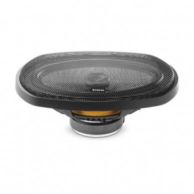 Focal 690 AC 2 Focal 690 AC 2