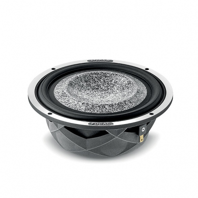 Focal 6WM WOOFER 1 Focal 6WM WOOFER 1