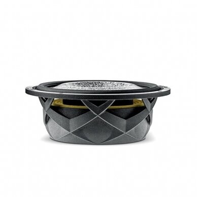 Focal 6WM WOOFER 3 Focal 6WM WOOFER 3