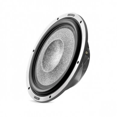 Focal 8WM WOOFER Focal 8WM WOOFER