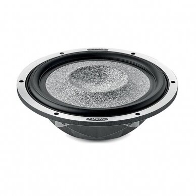 Focal 8WM WOOFER 2