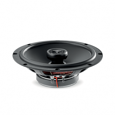 Focal ACX 165 S 1 Focal ACX 165 S 1