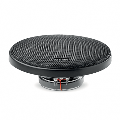 Focal ACX 165 S 3 Focal ACX 165 S 3