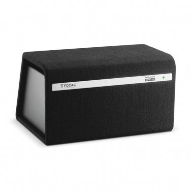 Focal BOMBA BP20 Focal BOMBA BP20