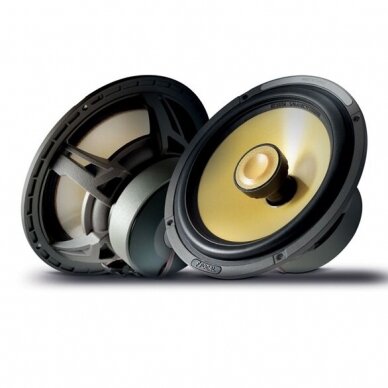 Focal EC 165 K Focal EC 165 K