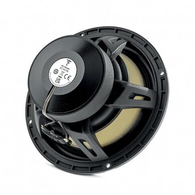Focal EC 165 KE 5 Focal EC 165 KE 5