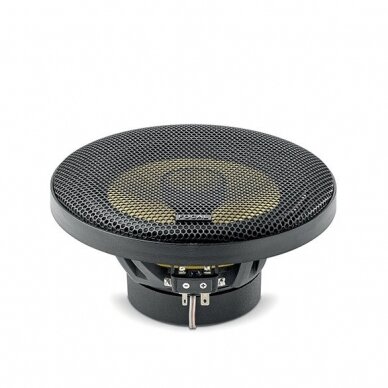Focal EC 165 KE 3