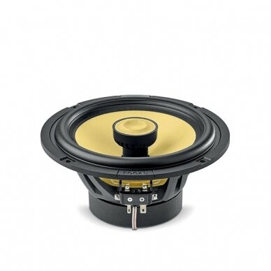Focal EC 165 KE Focal EC 165 KE