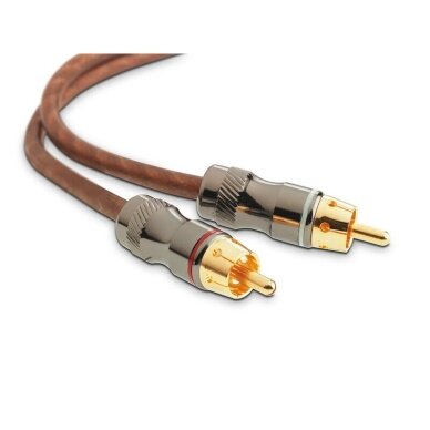 Focal Elite EY05 1