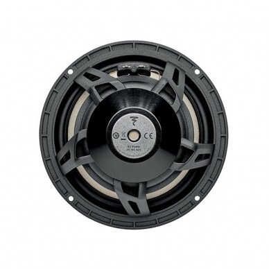 Focal ES 165 K2S 4 Focal ES 165 K2S 4