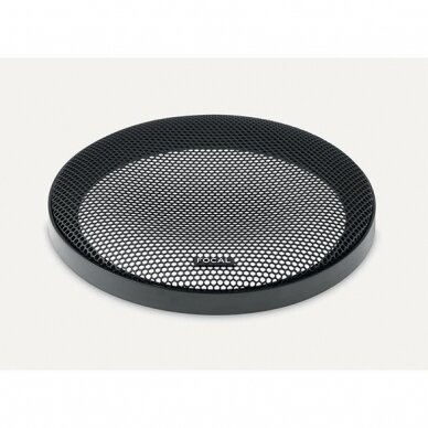 Focal ES 165 K2E 8 Focal ES 165 K2E 8