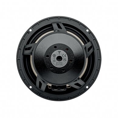 Focal ES 165 K2E 4 Focal ES 165 K2E 4