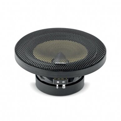 Focal ES 165 K2E 6 Focal ES 165 K2E 6