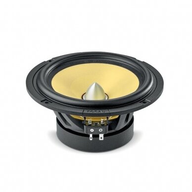 Focal ES 165 K2E 3 Focal ES 165 K2E 3