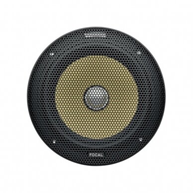 Focal ES 165 K2E 7