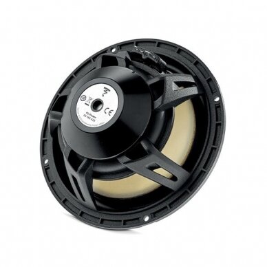 Focal ES 165 K2S 5 Focal ES 165 K2S 5