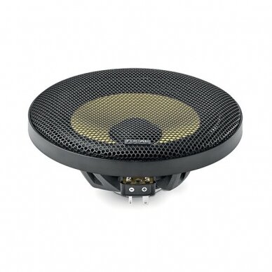 Focal ES 165 K2S 6
