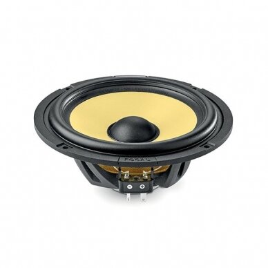 Focal ES 165 K2S 3